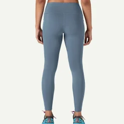 Women's Maipo 7/8 Stash Tights