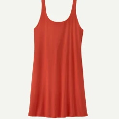 Women's Maipo Dress