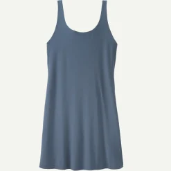 Women's Maipo Dress