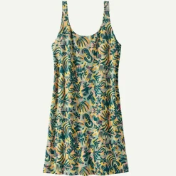 Women's Maipo Dress