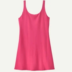 Women's Maipo Dress