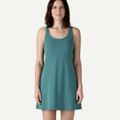 Women's Maipo Dress