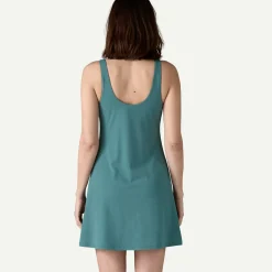 Women's Maipo Dress