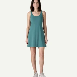 Women's Maipo Dress