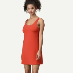 Women's Maipo Dress