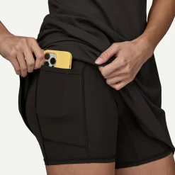 Women's Maipo Dress