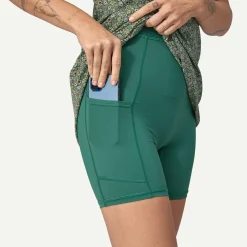Women's Maipo Dress