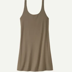 Women's Maipo Dress