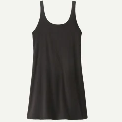 Women's Maipo Dress