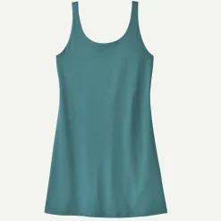 Women's Maipo Dress