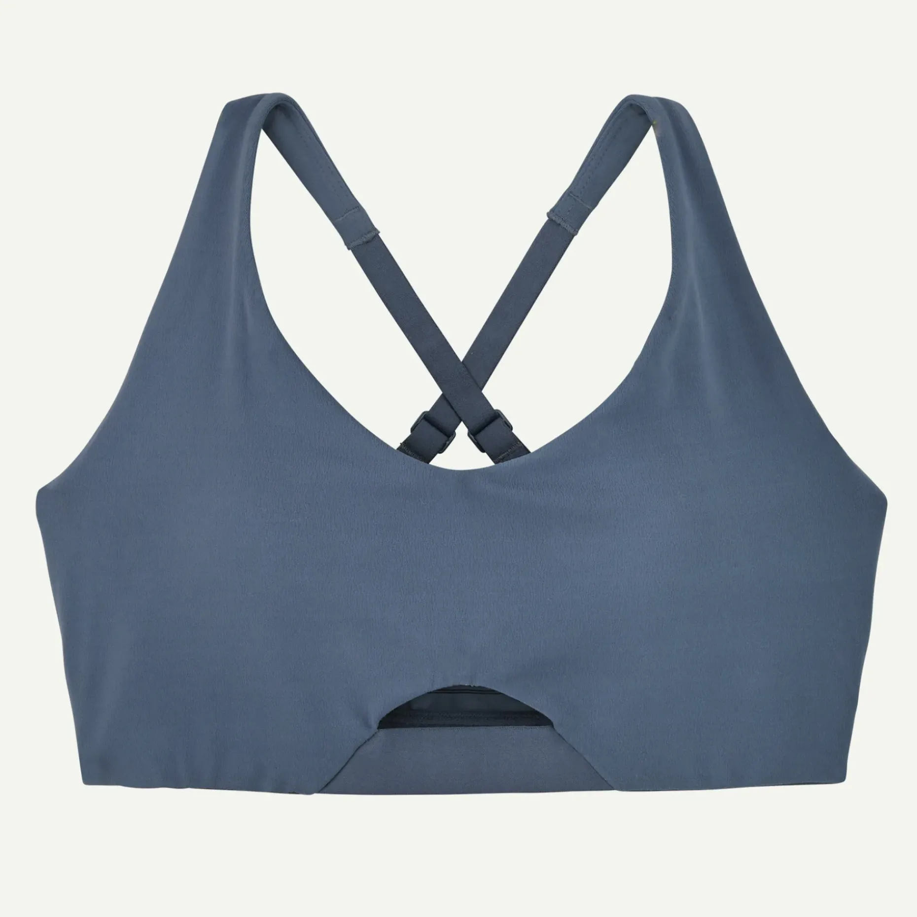 Women's Maipo Low-Impact Adjustable Bra