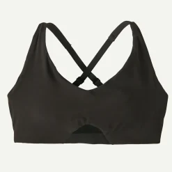 Women's Maipo Low-Impact Adjustable Bra