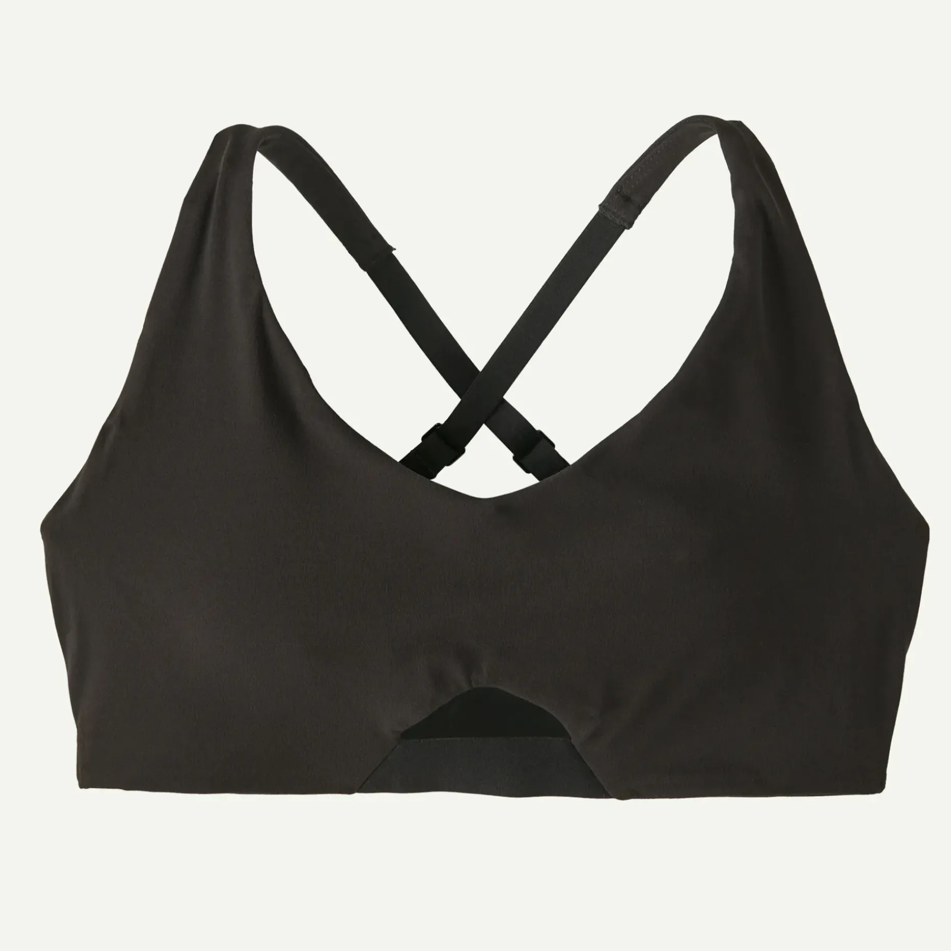 Women's Maipo Low-Impact Adjustable Bra