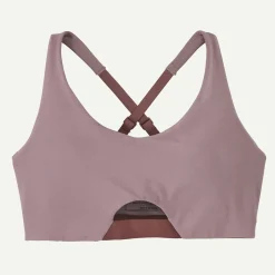 Women's Maipo Low-Impact Adjustable Bra