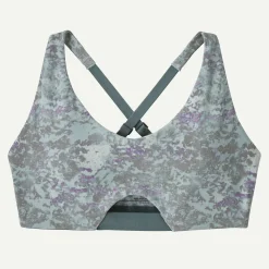 Women's Maipo Low-Impact Adjustable Bra