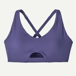 Women's Maipo Low-Impact Adjustable Bra