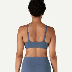 Women's Maipo Low-Impact Adjustable Bra
