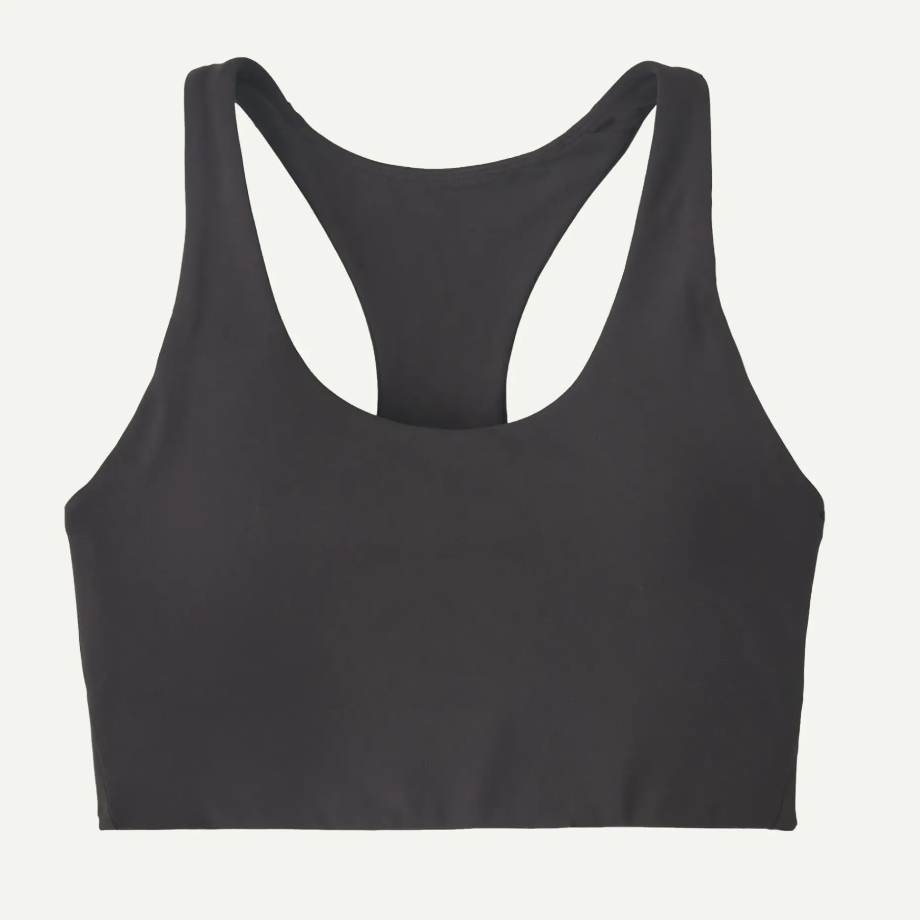 Women's Maipo Mid-Impact Bra