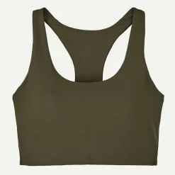 Women's Maipo Mid-Impact Bra