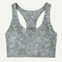 Women's Maipo Mid-Impact Bra