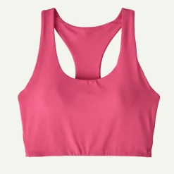 Women's Maipo Mid-Impact Bra