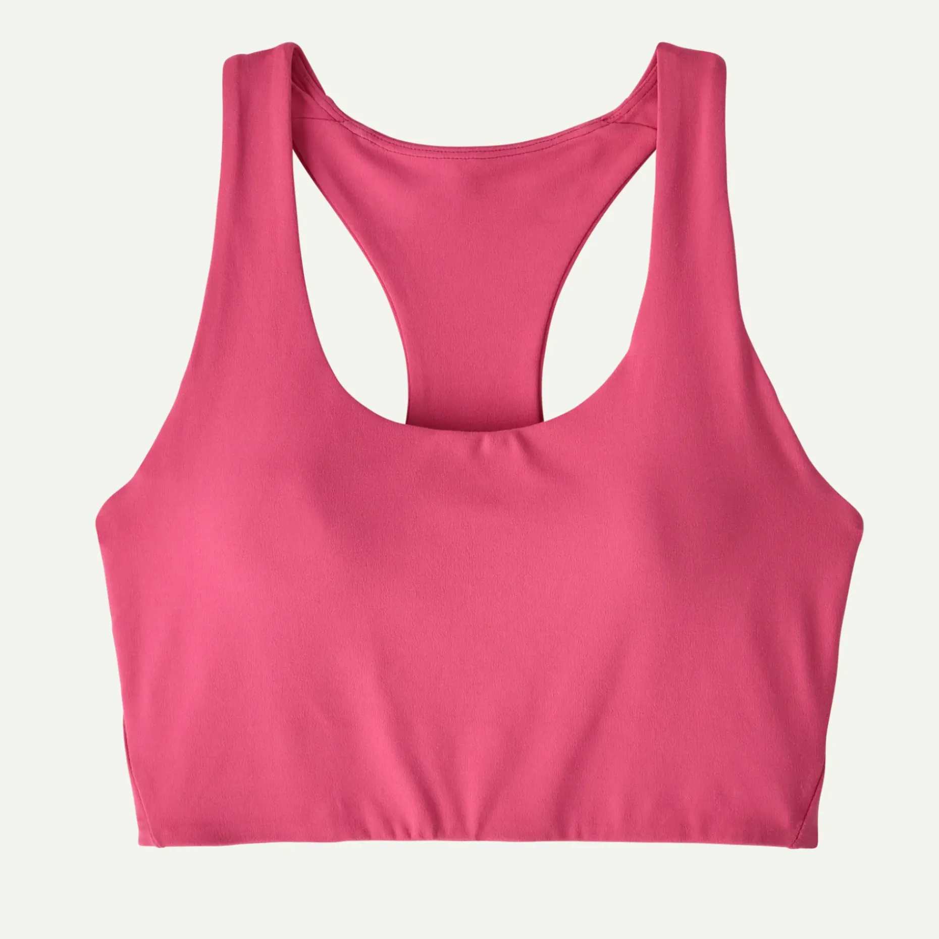 Women's Maipo Mid-Impact Bra
