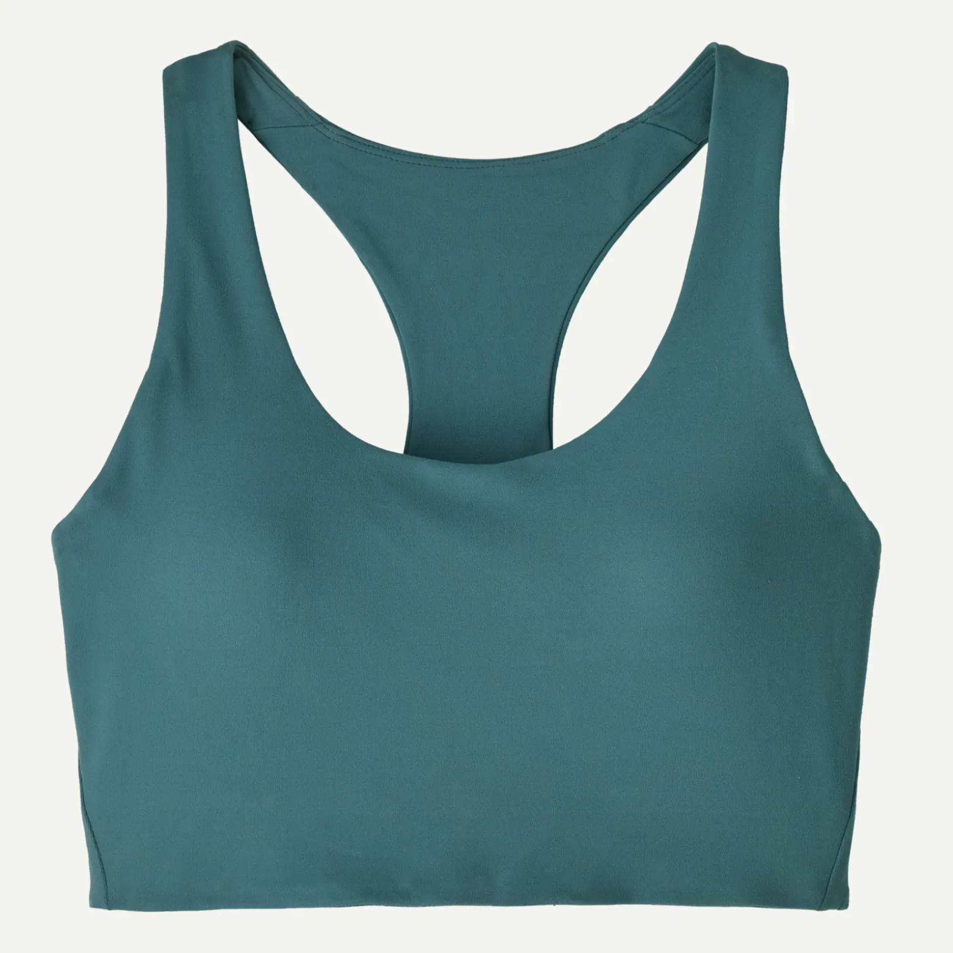 Women's Maipo Mid-Impact Bra