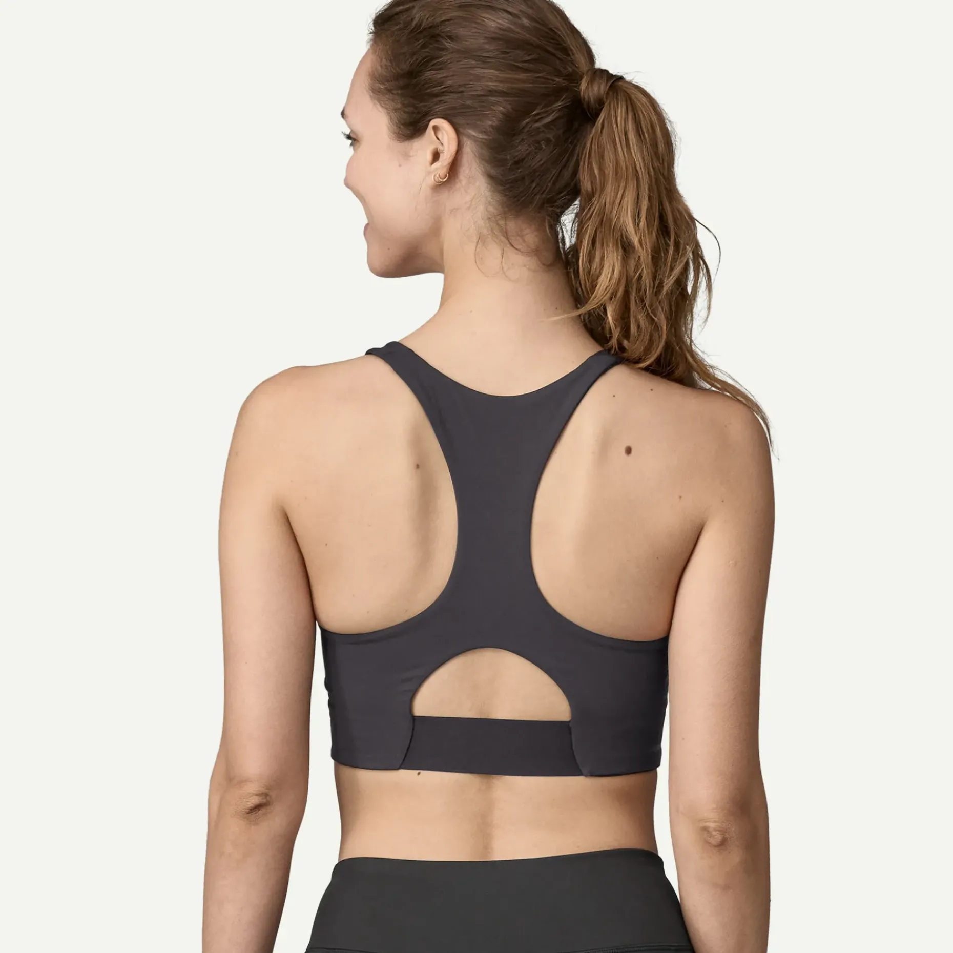Women's Maipo Mid-Impact Bra