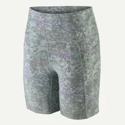 Women's Maipo Shorts - 8"