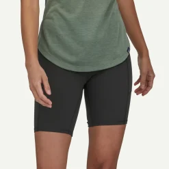 Women's Maipo Shorts - 8"