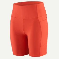 Women's Maipo Shorts - 8"