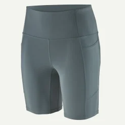 Women's Maipo Shorts - 8"