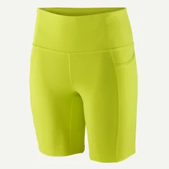Women's Maipo Shorts - 8"