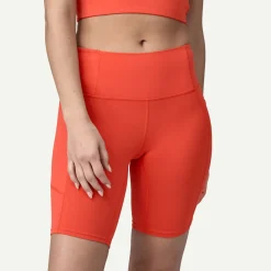 Women's Maipo Shorts - 8"