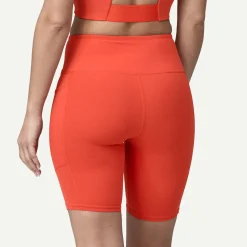 Women's Maipo Shorts - 8"