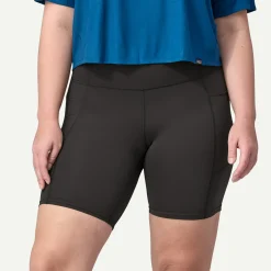 Women's Maipo Shorts - 8"