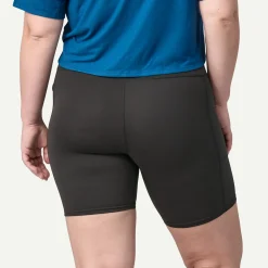 Women's Maipo Shorts - 8"