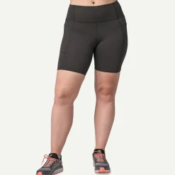 Women's Maipo Shorts - 8"
