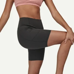 Women's Maipo Shorts - 8"