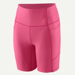 Women's Maipo Shorts - 8"