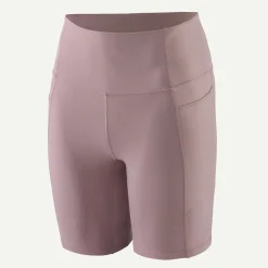 Women's Maipo Shorts - 8"