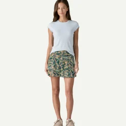 Women's Maipo Skort