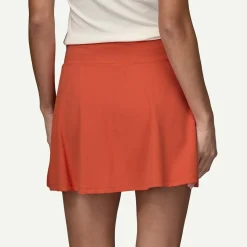 Women's Maipo Skort