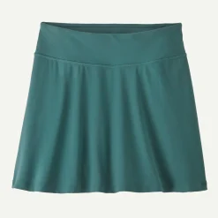 Women's Maipo Skort