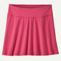 Women's Maipo Skort