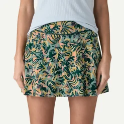 Women's Maipo Skort