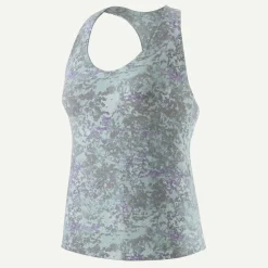 Women's Maipo Tank Top