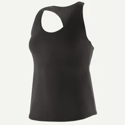 Women's Maipo Tank Top