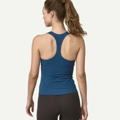 Women's Maipo Tank Top