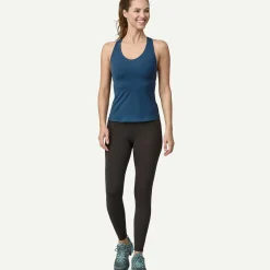 Women's Maipo Tank Top